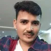 Rajesh Kanduri