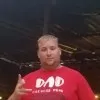 Brandon Hardy
