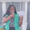 Nyiri Gyang