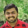 Mohammad Nabeel