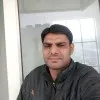Vijay Kumar