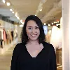Lisa Tokunaga