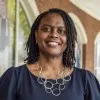 Beverly Gilliam