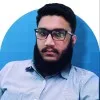 Maqsood