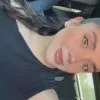 Diana Velazco