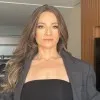 Carla Ribeiro
