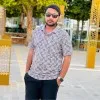 Rehman Younis