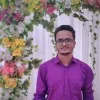 Md Ahsan Habib Rasel