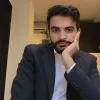 Engr Sadaqat Ali