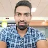 Saurabh Kandhway