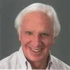 Steven Read