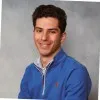 Brandon Levin