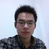 Lin Zhang