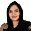 Dilshana Abuthahir