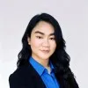 Clarrisa Dela Cruz