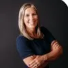 Amanda Howard