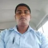 sourav patra