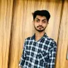 Gautam Koladiya