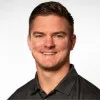 Wes Balliet