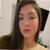 Thalia Vianna