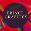 Prince Quinly Tigulo