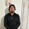 Oscar Gonzalez