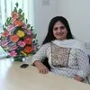 Sonal Dsa