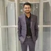 Happy Aggarwal