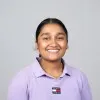 Judy Fernando