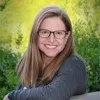 Amanda Meehan