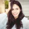 Vidhya Sharma