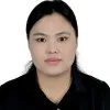 Pratima Tamang