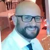 André Alanis