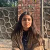 Deepakshi Chaudhary