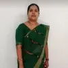 Maya Varghese