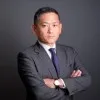 Tsutomu Aoki