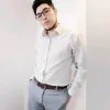 Daniel Bravo