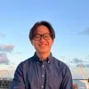 Sebastian Chow