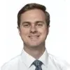 Matthew Kollefrath