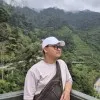 Roy Evan Wiguna