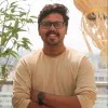 Varad Ujalambkar