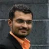 Dipak Sakariya
