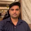 Sumit Sharma