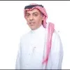 Khaled AlBraikan