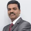Devendran Elumalai