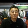 Heesung Choi