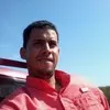 Williams Campos