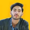 Muhammad Zubair