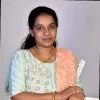 Likitha hs