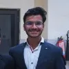 Aditya Agarwal